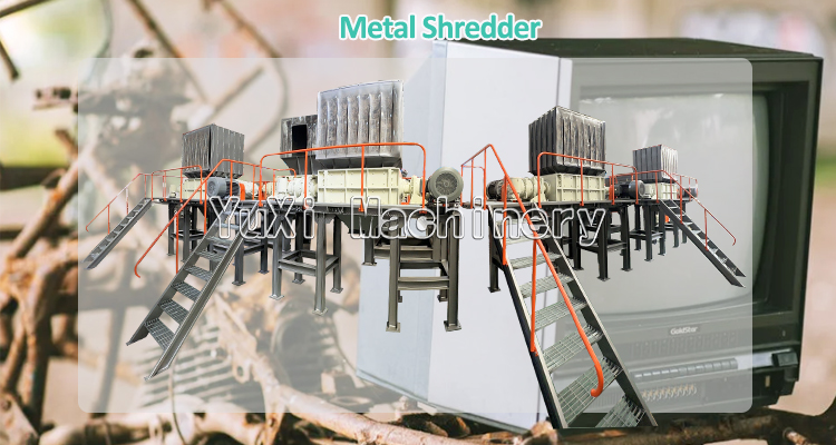 Business_Team_single