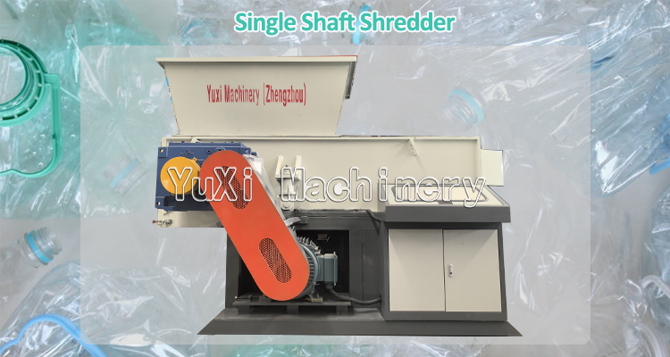 Business_Team_single