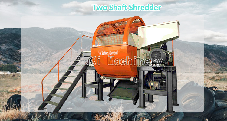 Business_Team_single