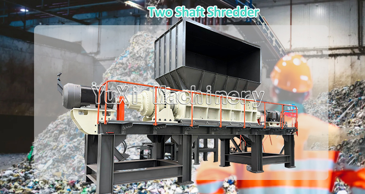 Business_Team_single